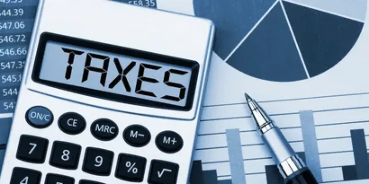 All You Need To Know About The Land Transfer Tax In Canada