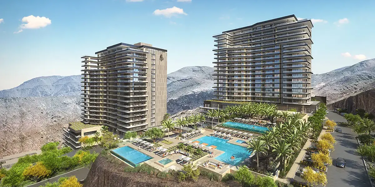 Our Top 5 Picks For Luxury Condos In Toronto