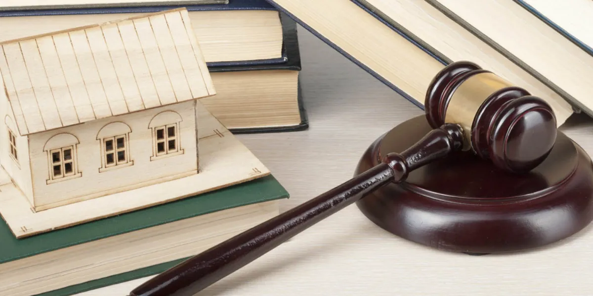 GTA Condo Market Still Strong Despite Government Intervention