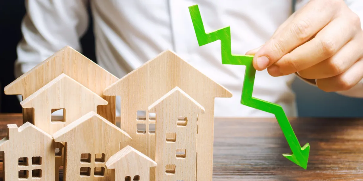 All You Need To Know About The Land Transfer Tax In Canada