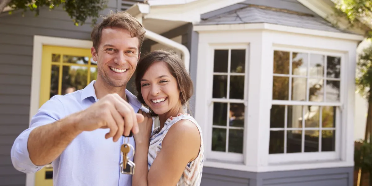 Key Things To Know About Latest Mortgage Stress Test
