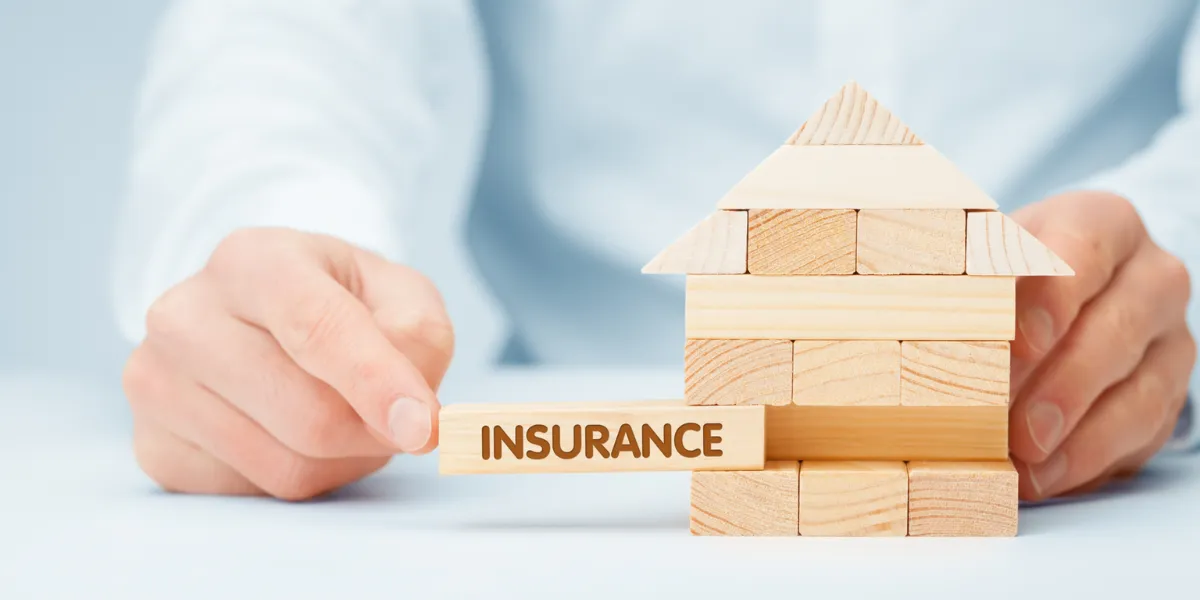 How Much Money Do I Need To Buy A House In Toronto?