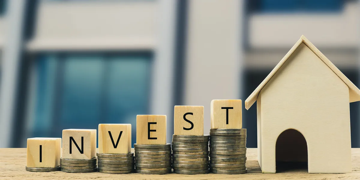 6 Reasons Condo Living Is Simply Awesome