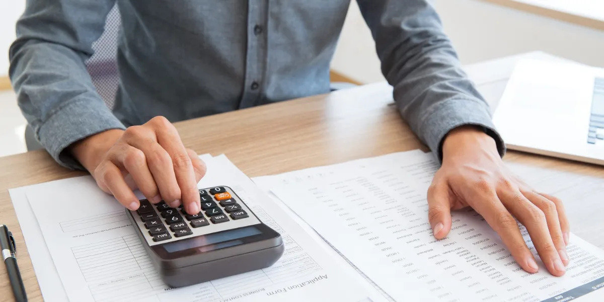 All You Need To Know About The Land Transfer Tax In Canada