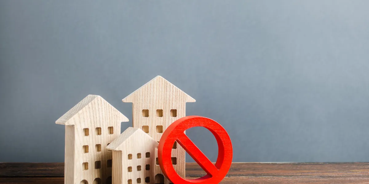 All You Need To Know About The Land Transfer Tax In Canada