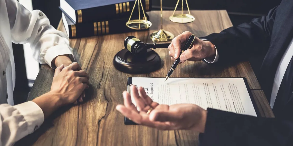 What Do you Actually Own As Part Of Being A Condo Owner?