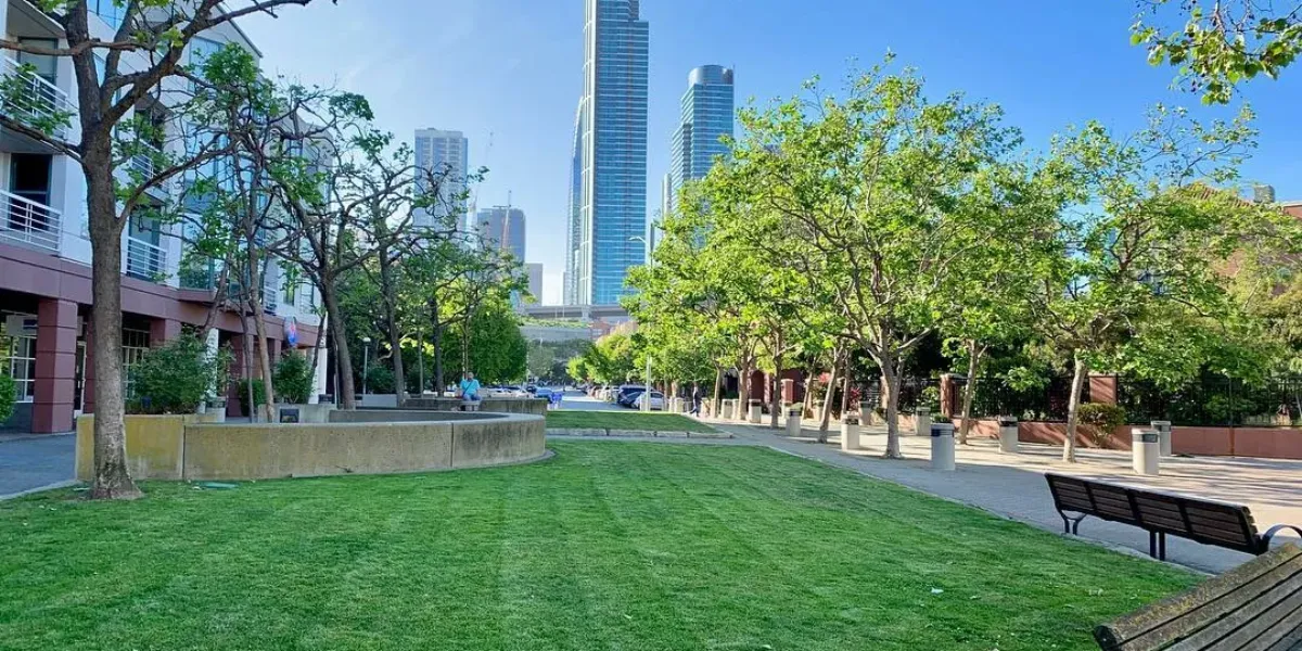 Urban Residents Are Not That Happy With The Housing Options They Currently Have