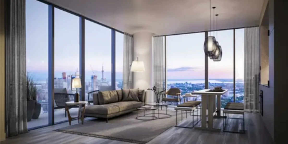 Why Is Yorkville A Haven For Condo Owners?