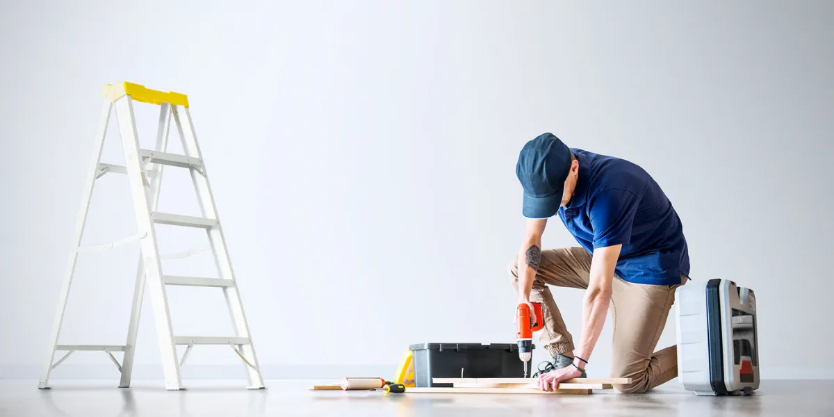 What Do you Actually Own As Part Of Being A Condo Owner?