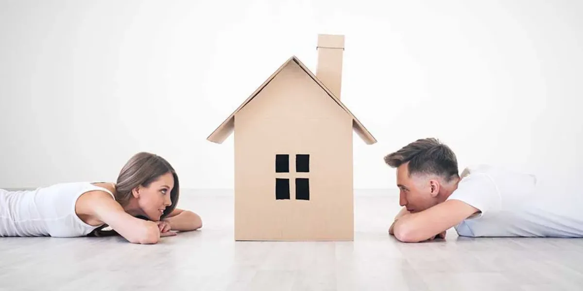 Apartments Vs. Condos? Which Fares Better For Hiring?