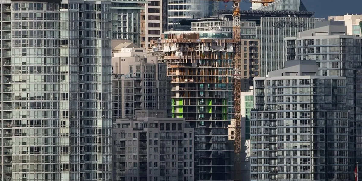 Looking To Sell Your Condo? It’s Different From Selling A House