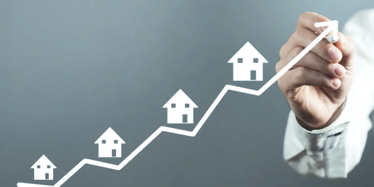 It’s All About Staging Your Property