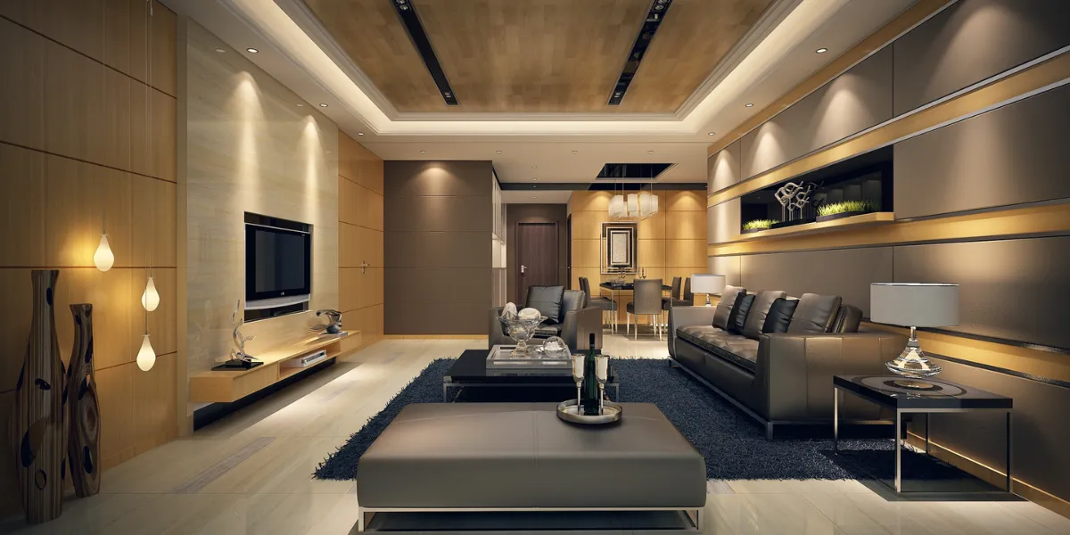 The Features Every Toronto Condo And Loft Dweller Looks For