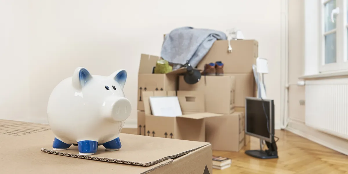 How Much Money Do I Need To Buy A House In Toronto?