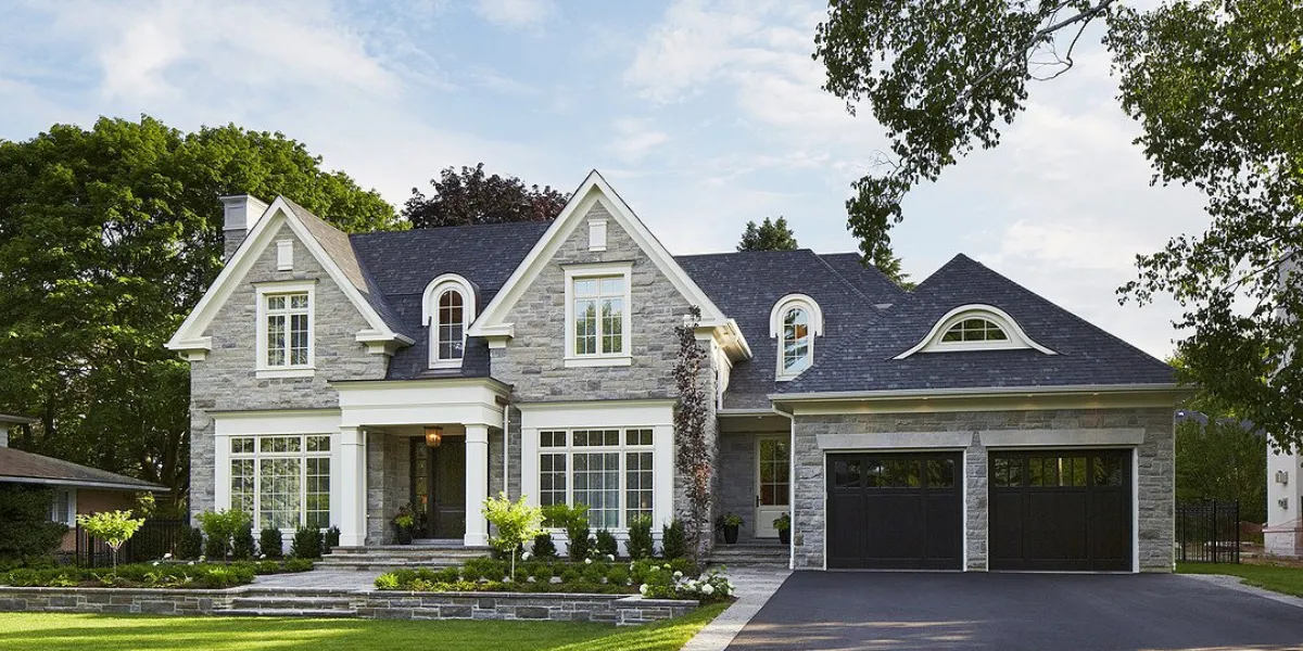 All You Need To Know About The Land Transfer Tax In Canada