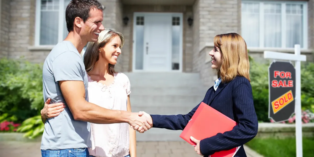 4 Financial Myths Surrounding Condominiums
