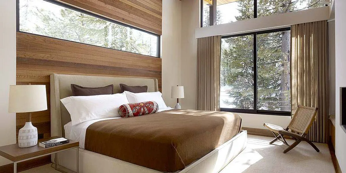 Advantages Of Living In Toronto Lofts