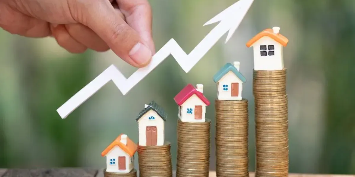 Looking To Sell Your Condo? It’s Different From Selling A House