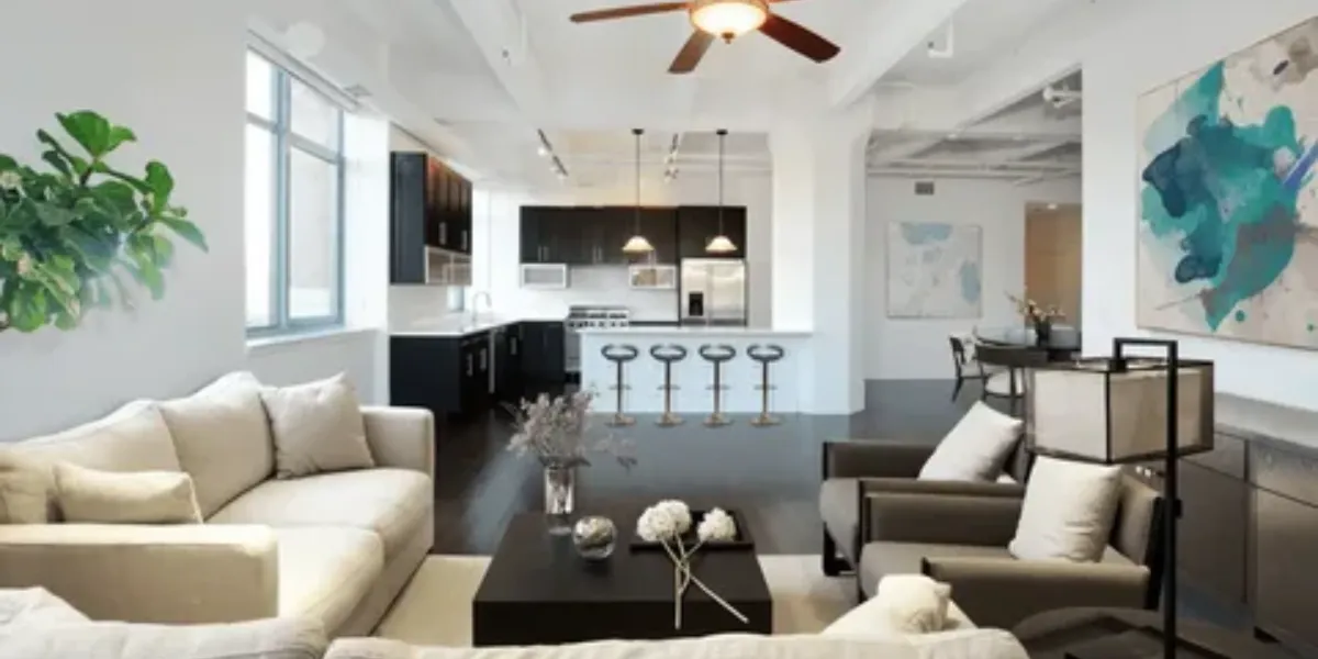 Are You Made Out For Condo Living?