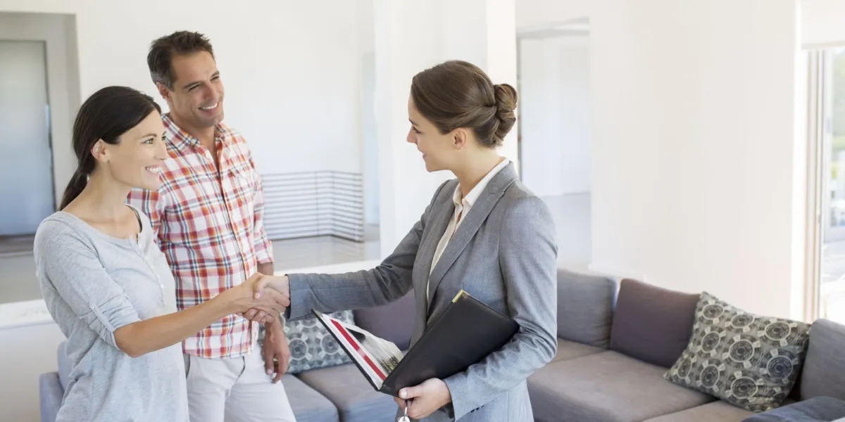 Apartments Vs. Condos? Which Fares Better For Hiring?