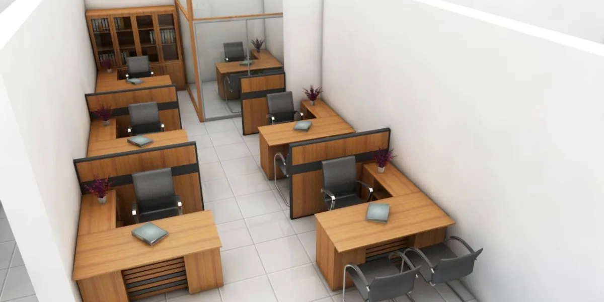 What To Look For In Your Dream Luxury Condo Unit?