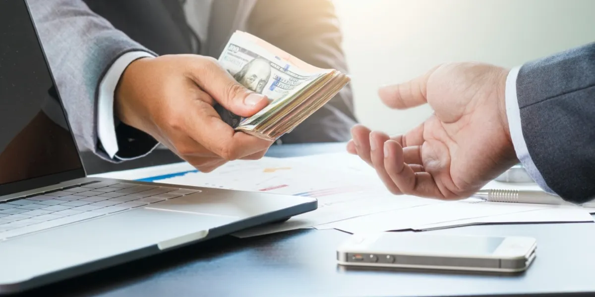 New Lending Rules In Canada