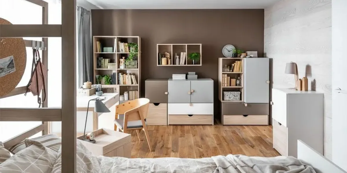 Condos with Small Spaces Is the New Cool in Toronto