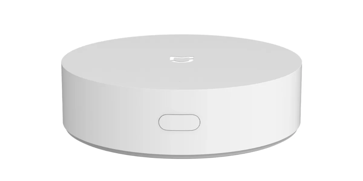 Turn Your Luxury Condo Into A Smart Home With These Gadgets