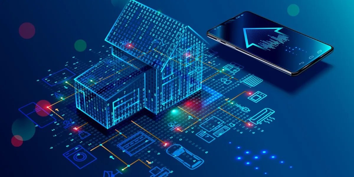 Turn Your Luxury Condo Into A Smart Home With These Gadgets