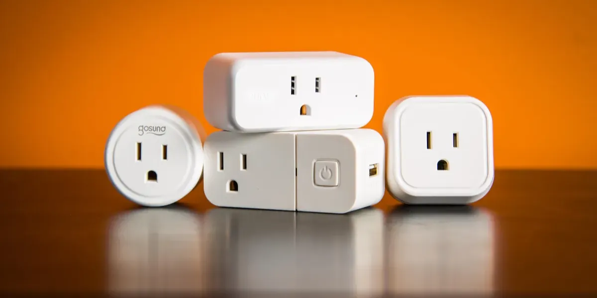 Turn Your Luxury Condo Into A Smart Home With These Gadgets