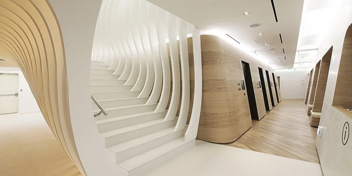 Luxury Condos - A Perfect Option To Live A Luxurious Life