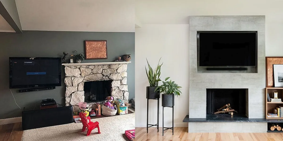 Condos with Small Spaces Is the New Cool in Toronto
