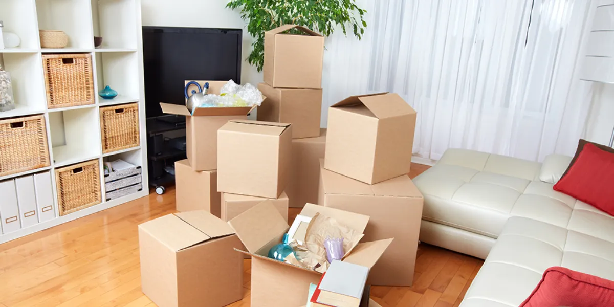 Looking To Sell Your Condo? It’s Different From Selling A House