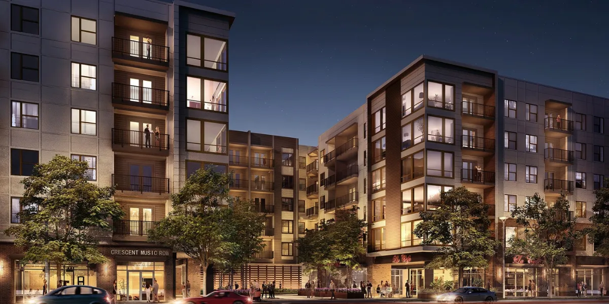 What Do you Actually Own As Part Of Being A Condo Owner?