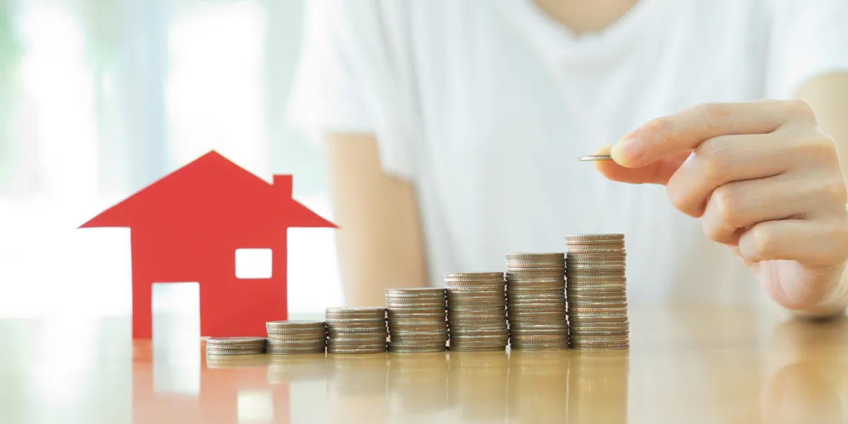 Here’s Why You Should Give Up On Your Short-Term Condo Investment Plan