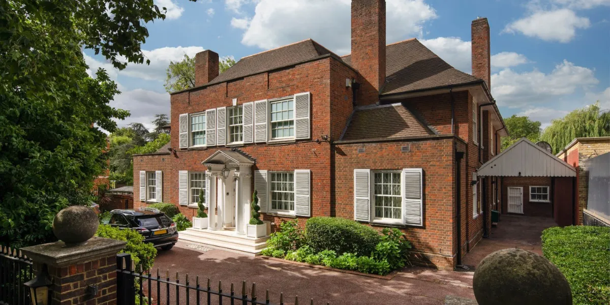 Are Condos Taking Over Detached Freehold homes?