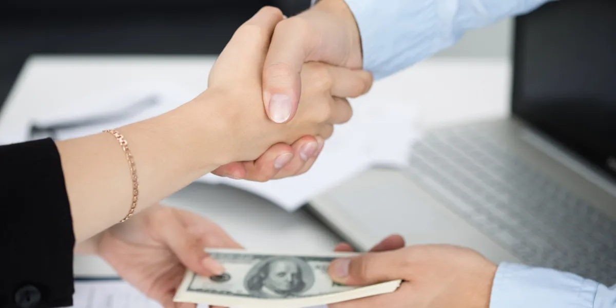 New Lending Rules In Canada
