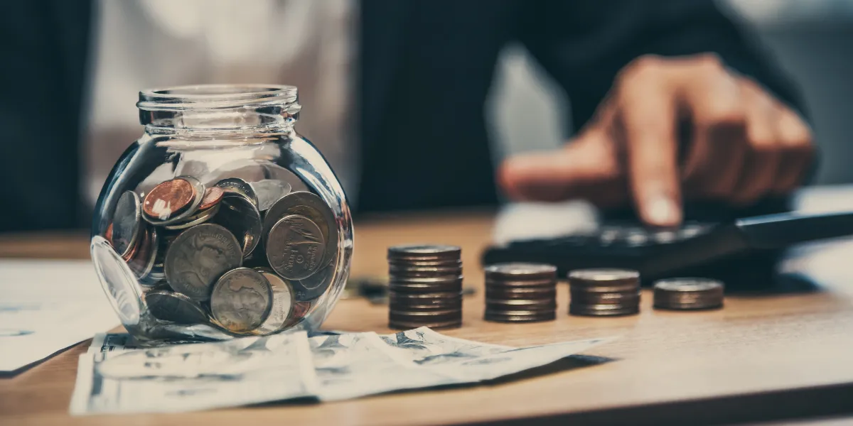 4 Financial Myths Surrounding Condominiums