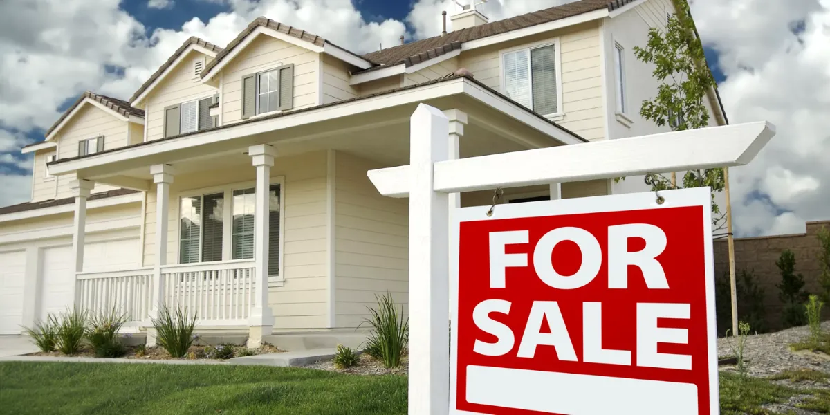 It’s All About Staging Your Property
