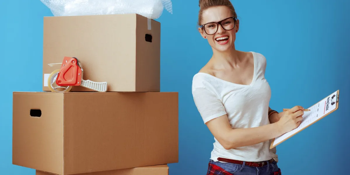How Can Shifting Homes Become Super Easy
