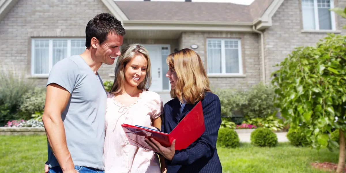 A Quick Real Estate Market Update On Toronto