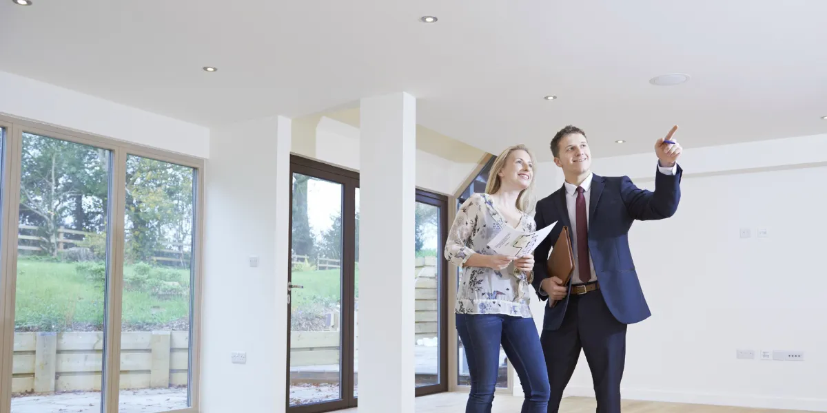 4 Financial Myths Surrounding Condominiums