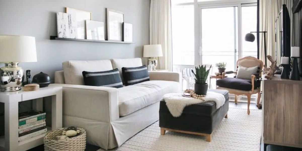 Condos with Small Spaces Is the New Cool in Toronto