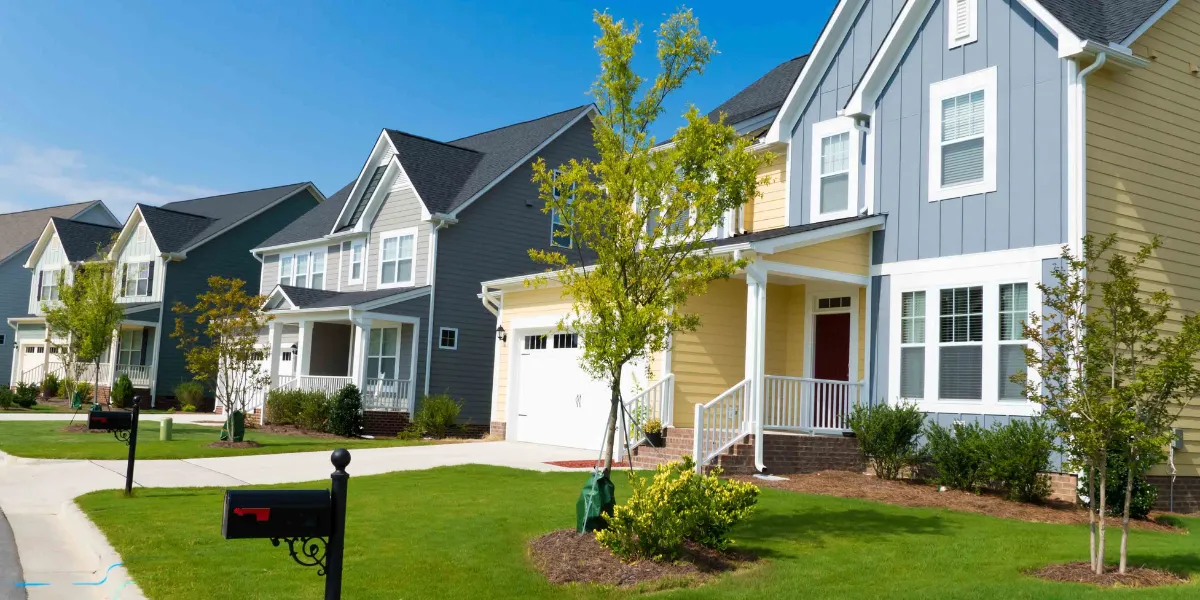 How To Invest In Canada’s Crowd Funded Real Estate