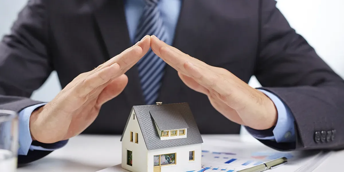 Here’s Why You Should Give Up On Your Short-Term Condo Investment Plan