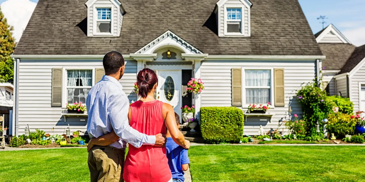 How Much Money Do I Need To Buy A House In Toronto?