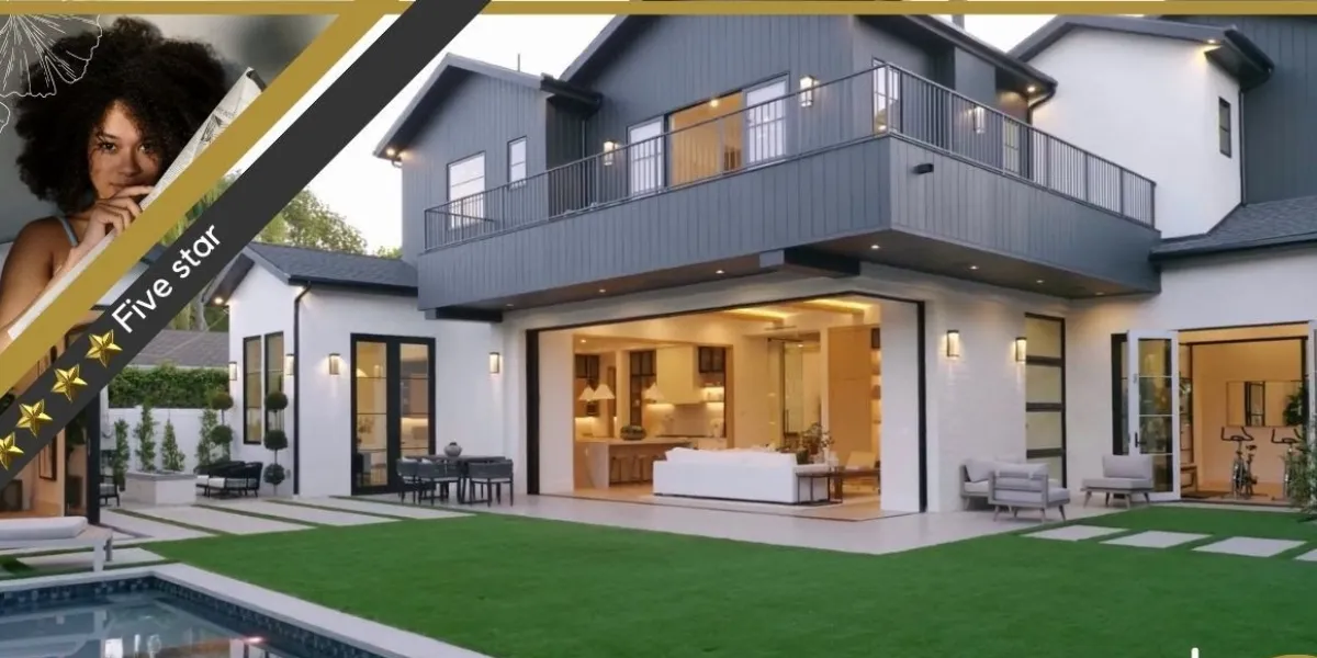 Luxury Condos - A Perfect Option To Live A Luxurious Life