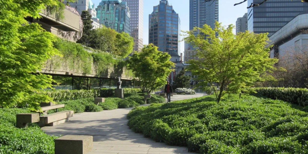 Top 10 Reasons Why You Should Move To Toronto
