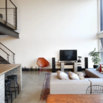 Things To Consider Before Investing In A Loft In Toronto