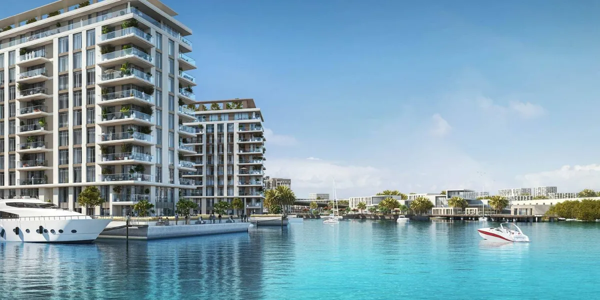 Our Top 5 Picks For Luxury Condos In Toronto